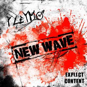 new wave